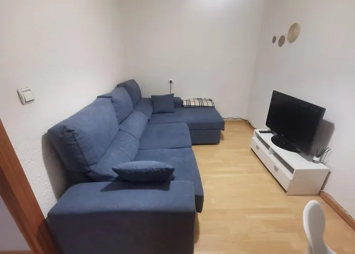 Casa Noell