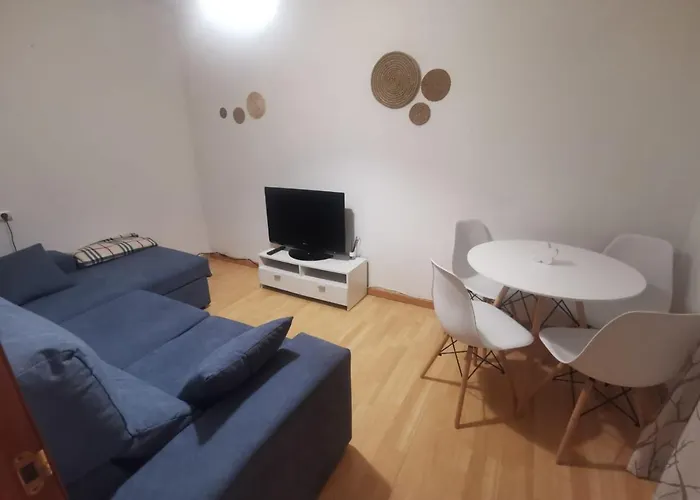 Casa Noell