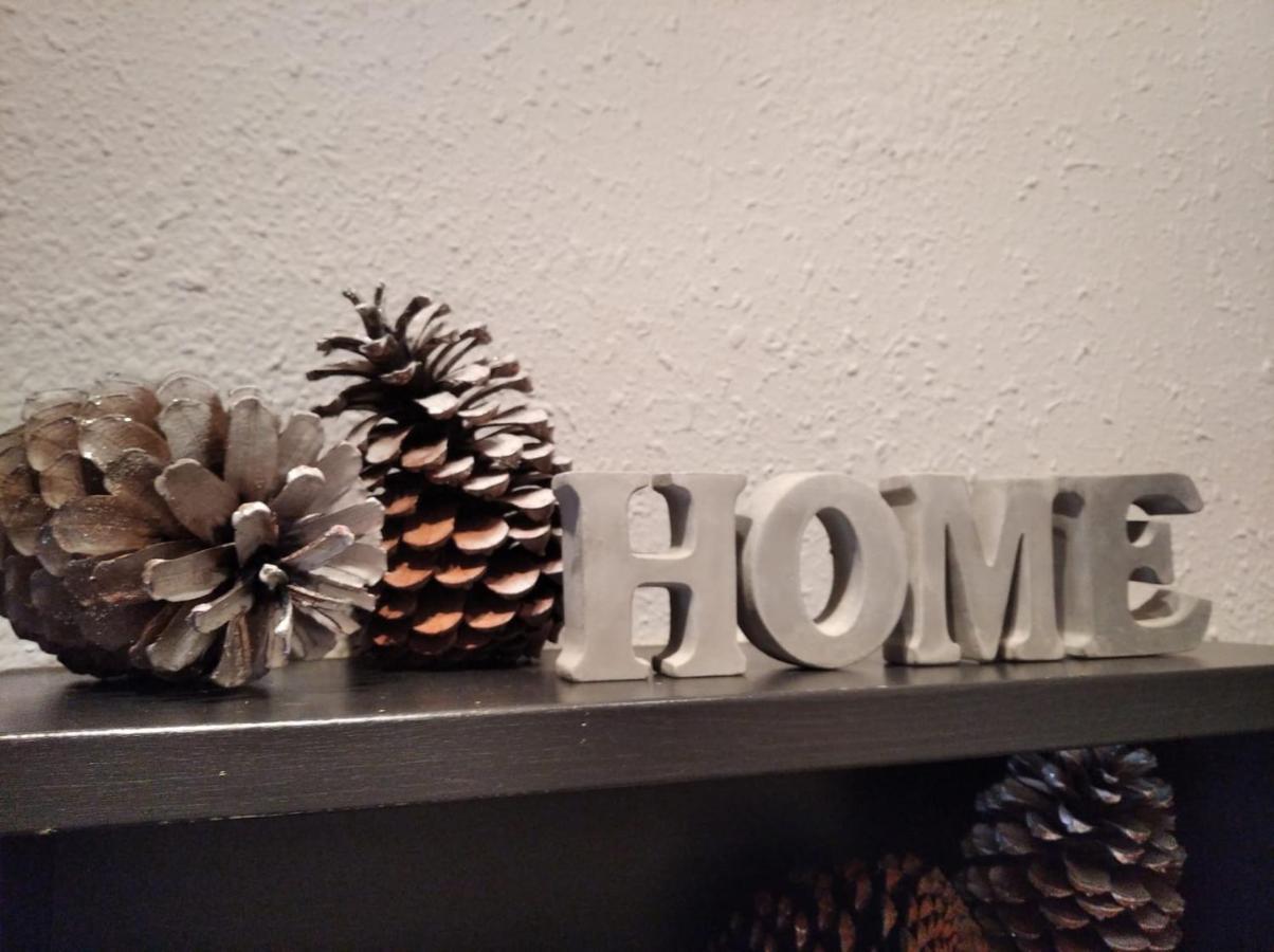 Casa Noell * Leon