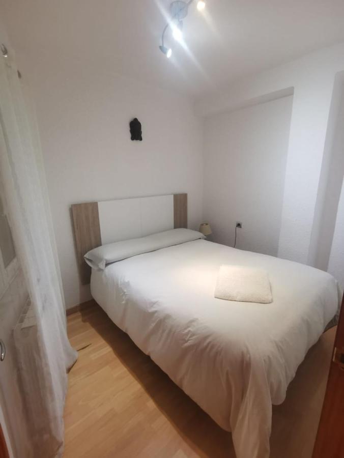 Casa Noell * Leon