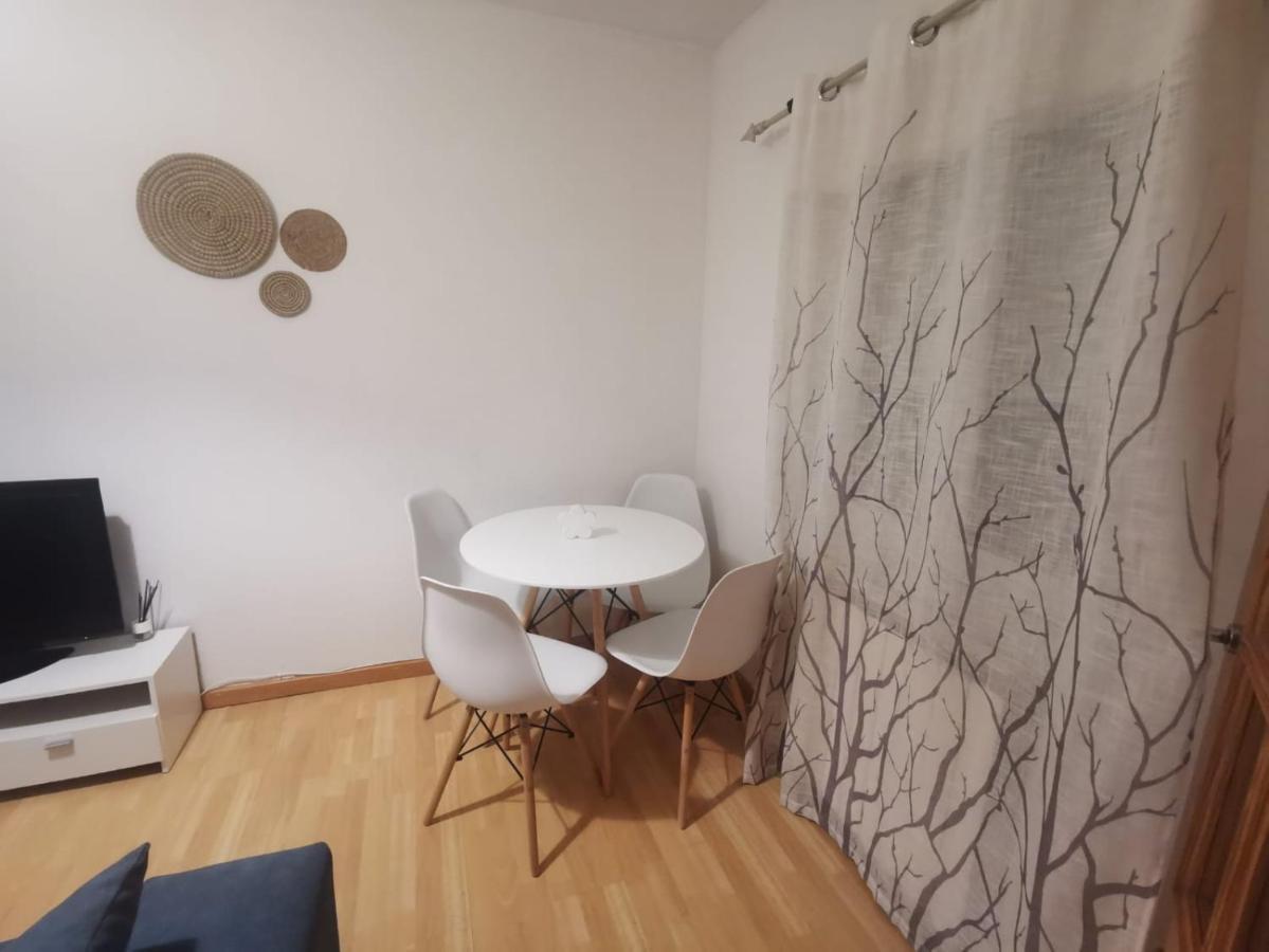 Casa Noell * Leon