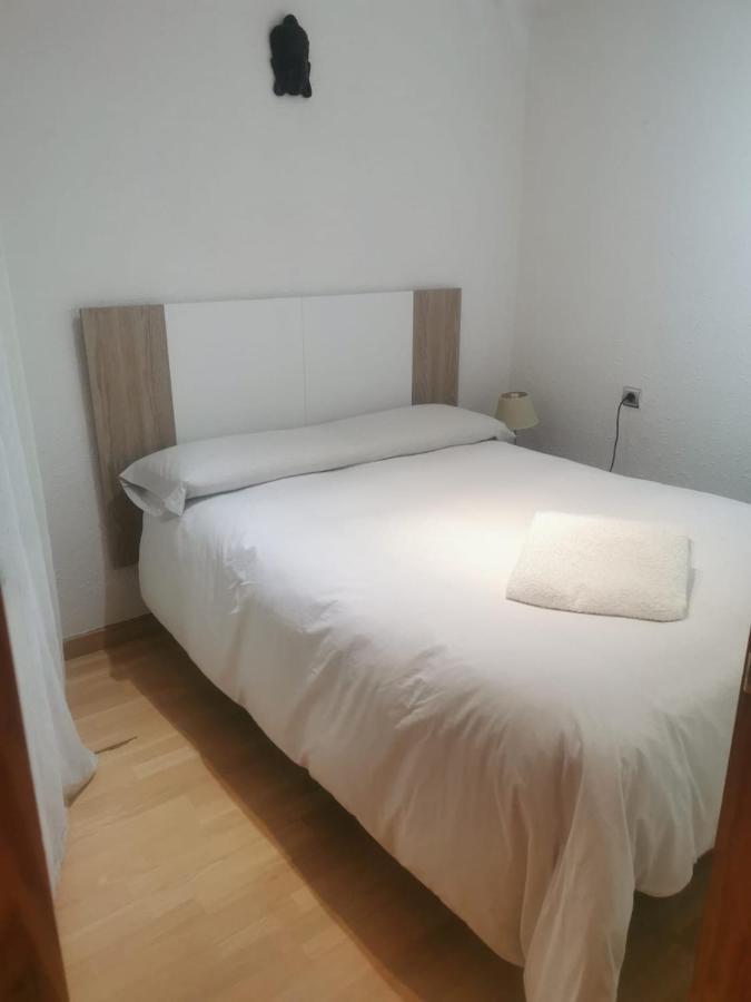 Casa Noell Apartment *